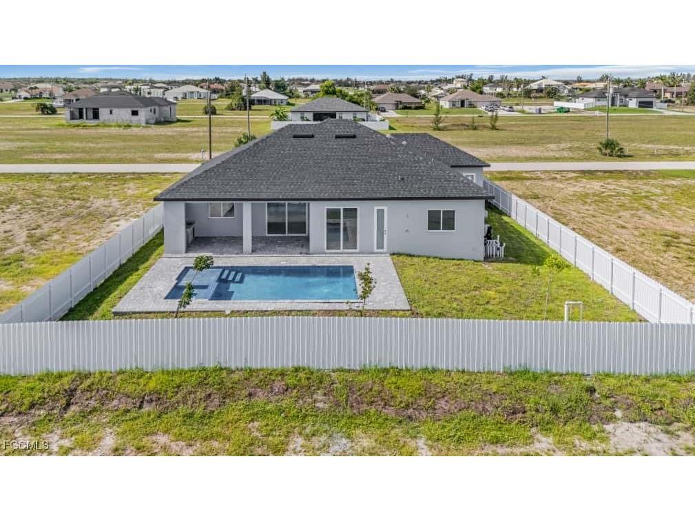 4313 NW 34th Terrace Cape Coral FL 33993 225044079 image13