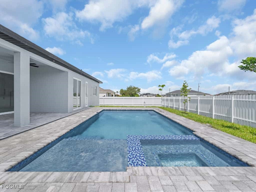 4313 NW 34th Terrace Cape Coral FL 33993 225044079 image14