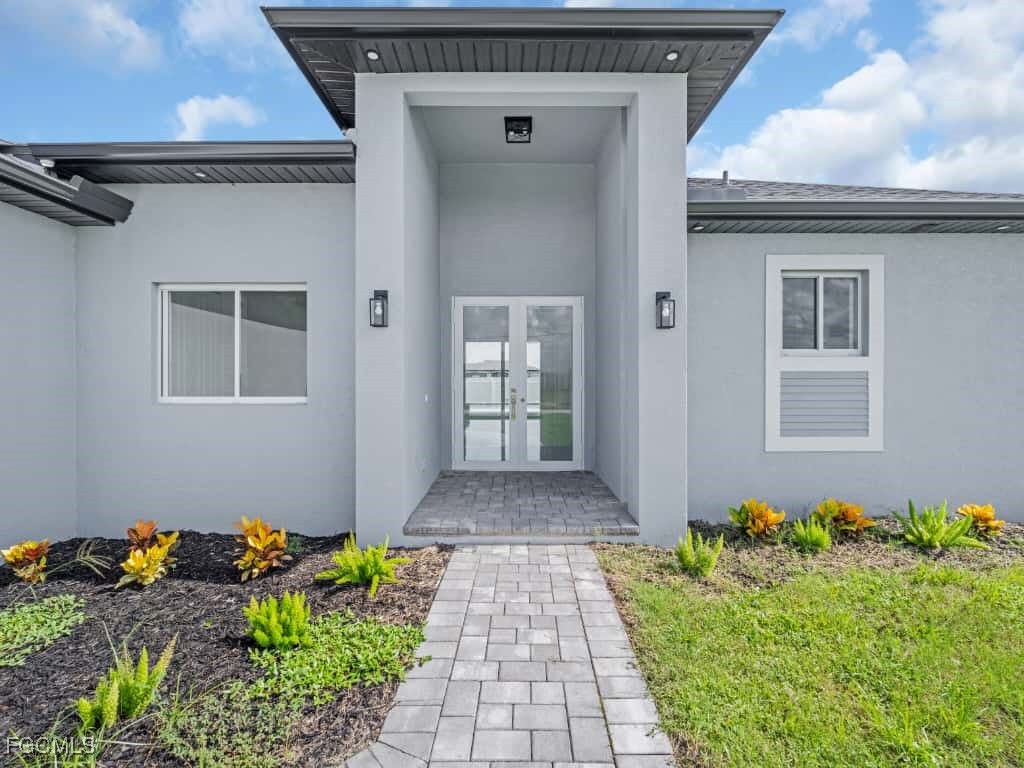 4313 NW 34th Terrace Cape Coral FL 33993 225044079 image15