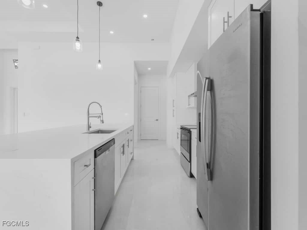 4313 NW 34th Terrace Cape Coral FL 33993 225044079 image17