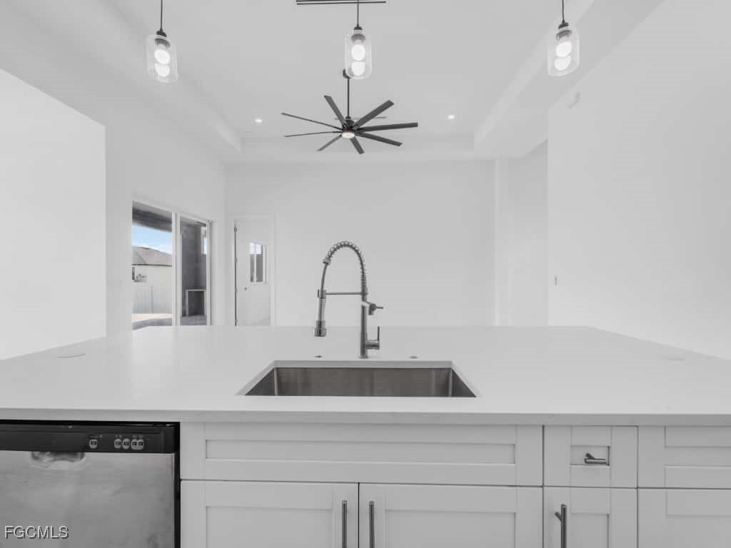 4313 NW 34th Terrace Cape Coral FL 33993 225044079 image18