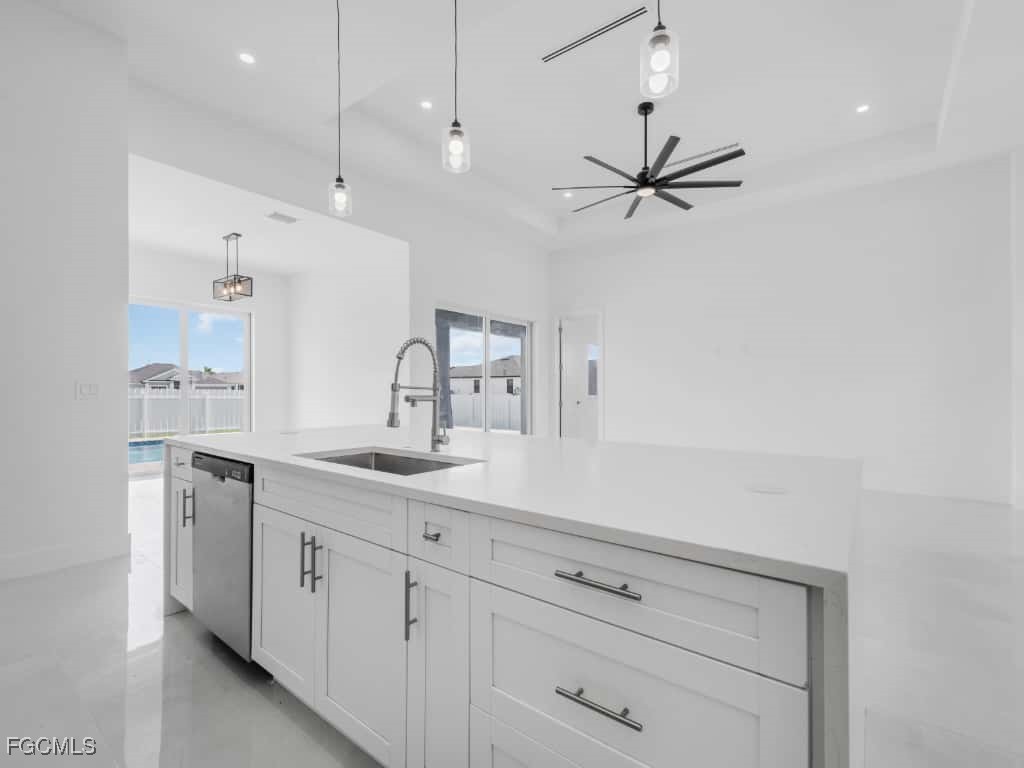 4313 NW 34th Terrace Cape Coral FL 33993 225044079 image19