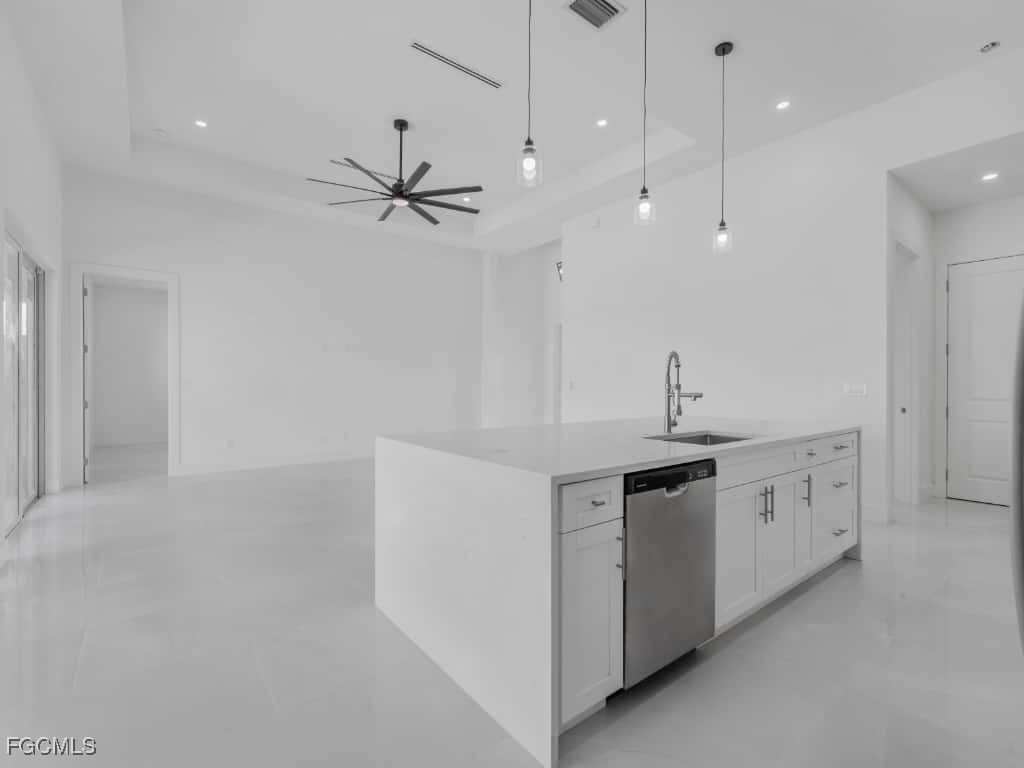 4313 NW 34th Terrace Cape Coral FL 33993 225044079 image20