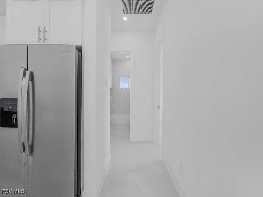 4313 NW 34th Terrace Cape Coral FL 33993 225044079 image21