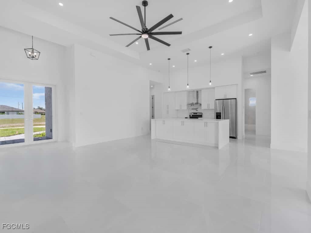 4313 NW 34th Terrace Cape Coral FL 33993 225044079 image22