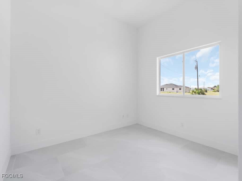 4313 NW 34th Terrace Cape Coral FL 33993 225044079 image23