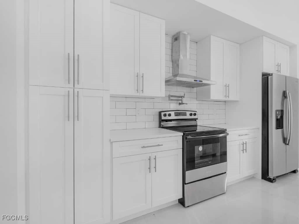 4313 NW 34th Terrace Cape Coral FL 33993 225044079 image24