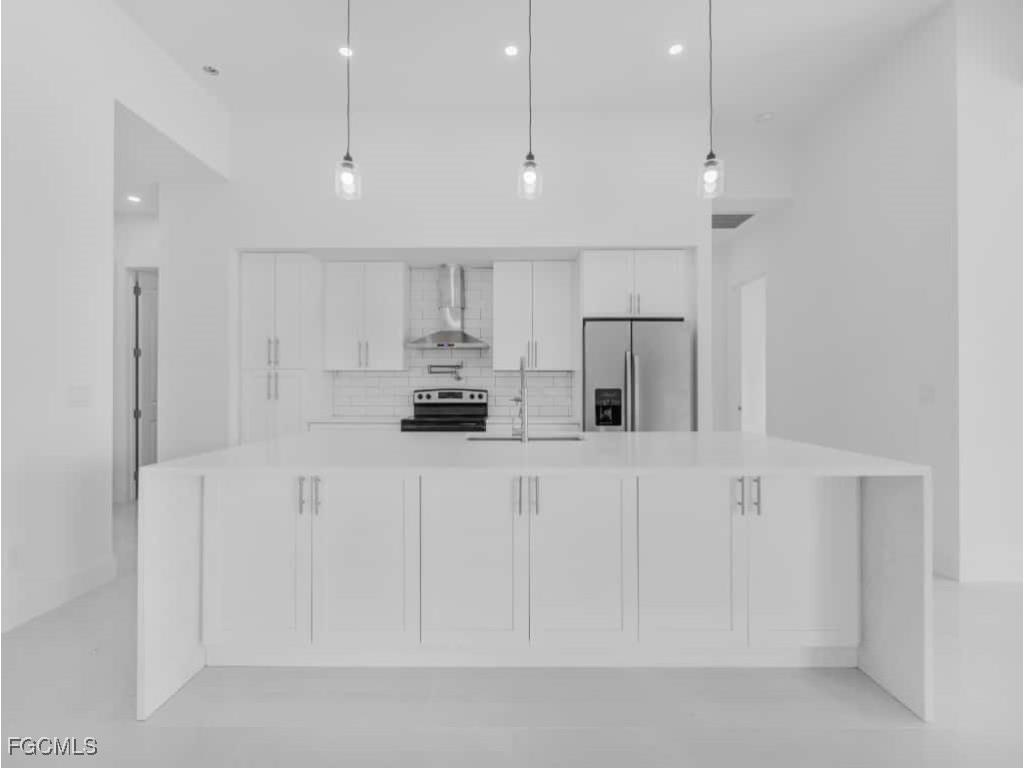 4313 NW 34th Terrace Cape Coral FL 33993 225044079 image25