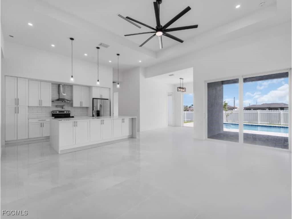 4313 NW 34th Terrace Cape Coral FL 33993 225044079 image26