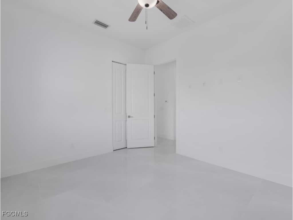 4313 NW 34th Terrace Cape Coral FL 33993 225044079 image27