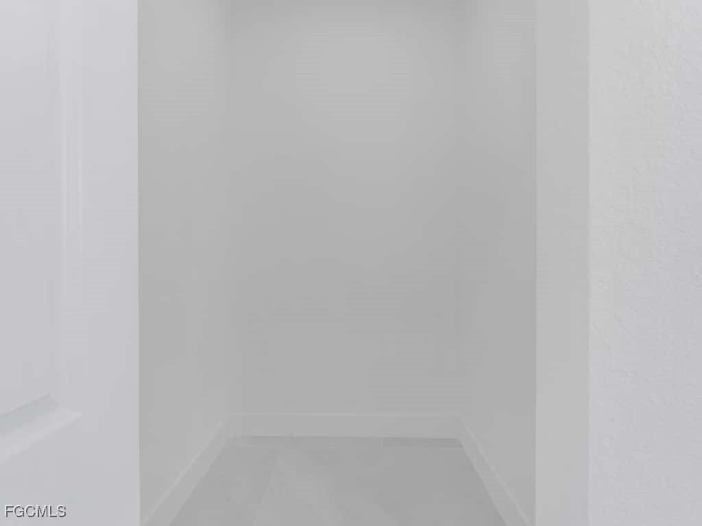 4313 NW 34th Terrace Cape Coral FL 33993 225044079 image28