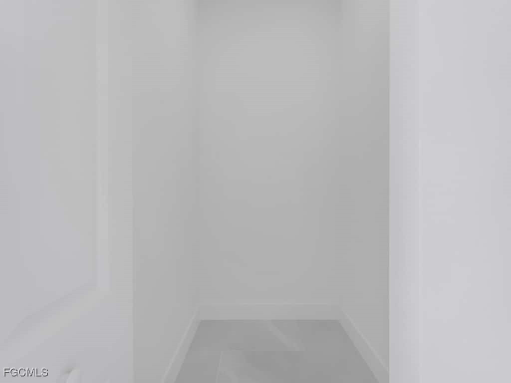 4313 NW 34th Terrace Cape Coral FL 33993 225044079 image29