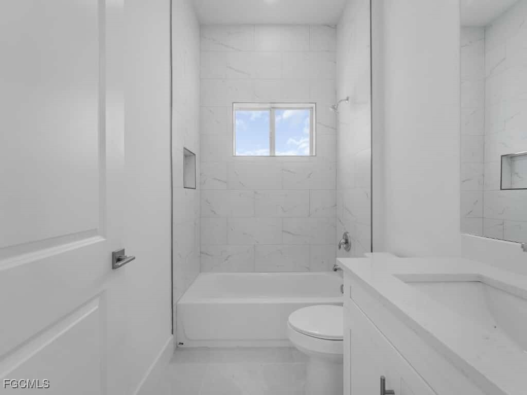 4313 NW 34th Terrace Cape Coral FL 33993 225044079 image30