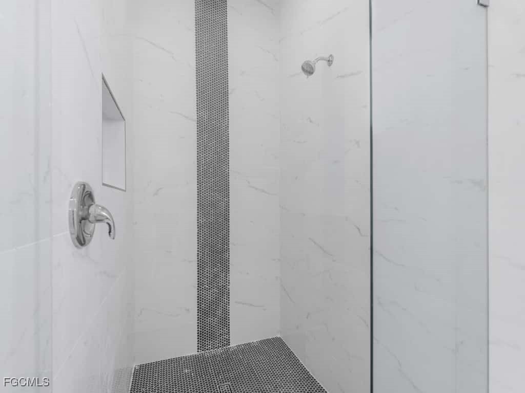 4313 NW 34th Terrace Cape Coral FL 33993 225044079 image31