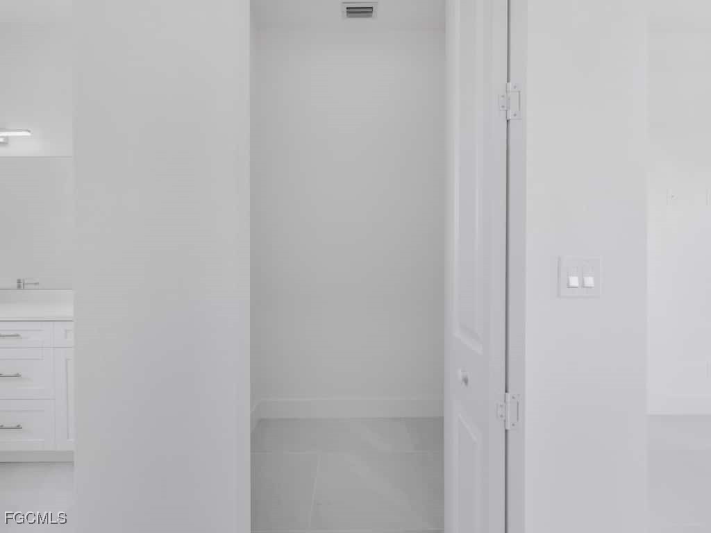 4313 NW 34th Terrace Cape Coral FL 33993 225044079 image32