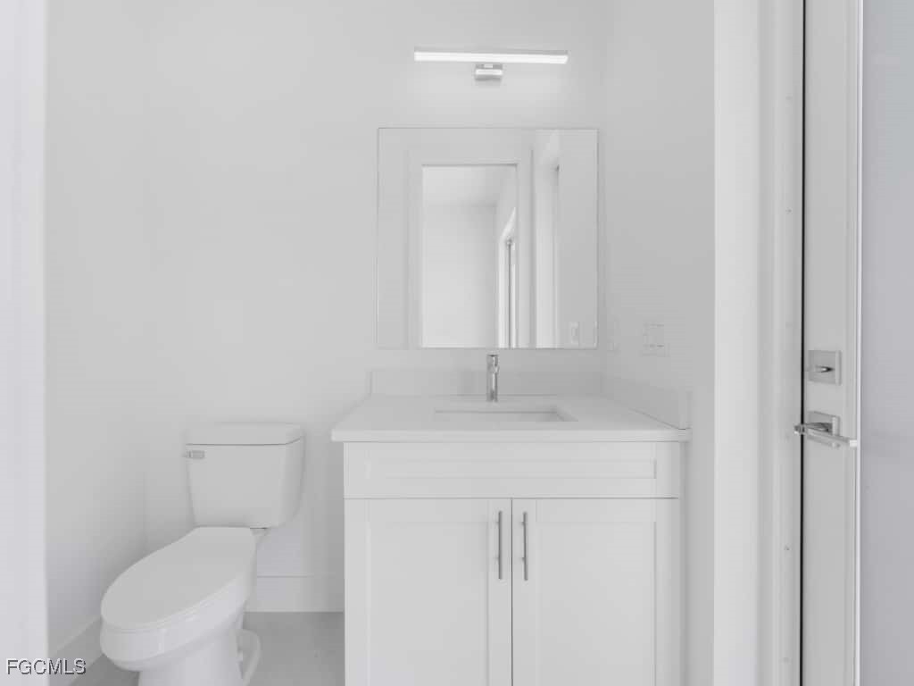 4313 NW 34th Terrace Cape Coral FL 33993 225044079 image33