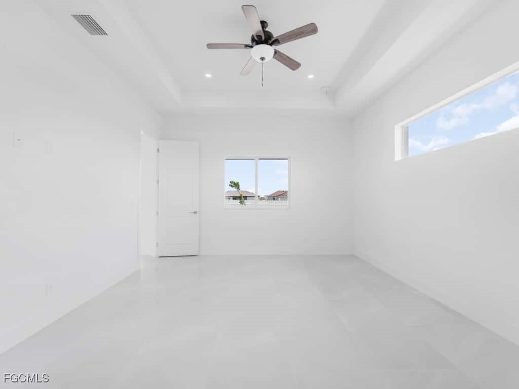 4313 NW 34th Terrace Cape Coral FL 33993 225044079 image34