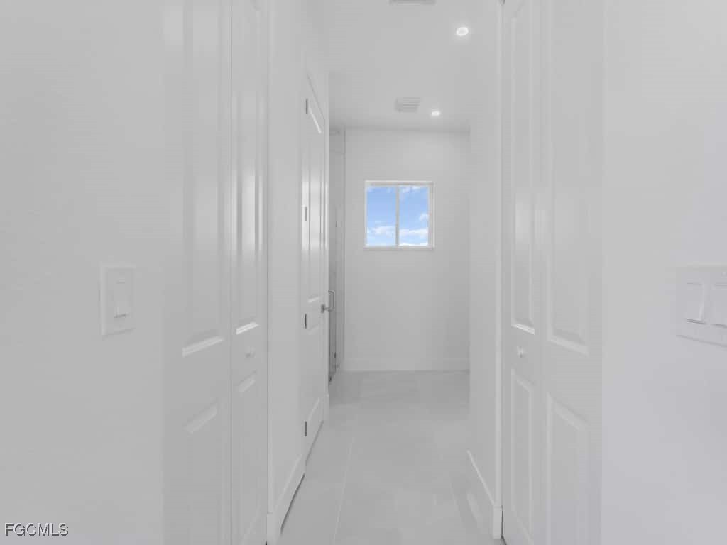 4313 NW 34th Terrace Cape Coral FL 33993 225044079 image35