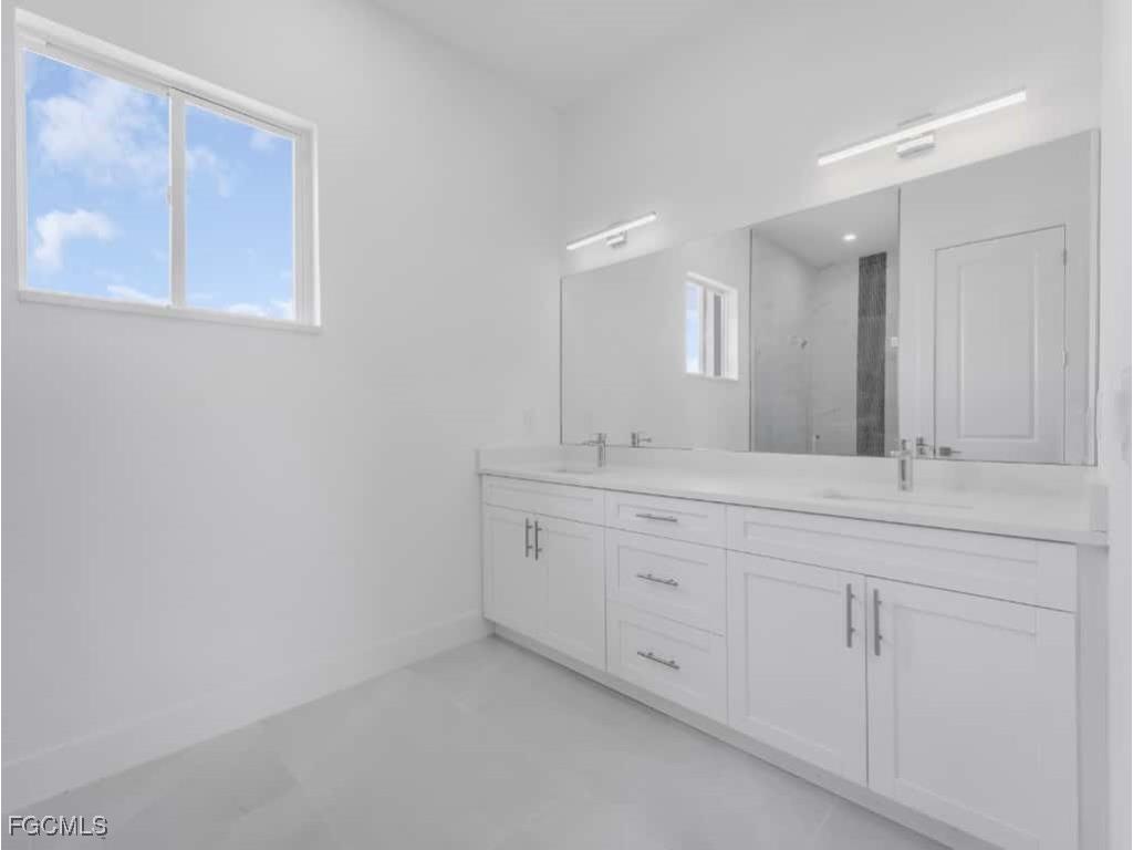 4313 NW 34th Terrace Cape Coral FL 33993 225044079 image36