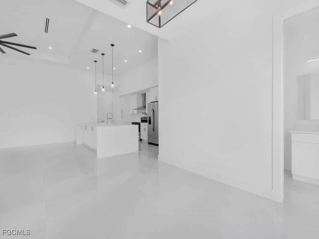 4313 NW 34th Terrace Cape Coral FL 33993 225044079 image37