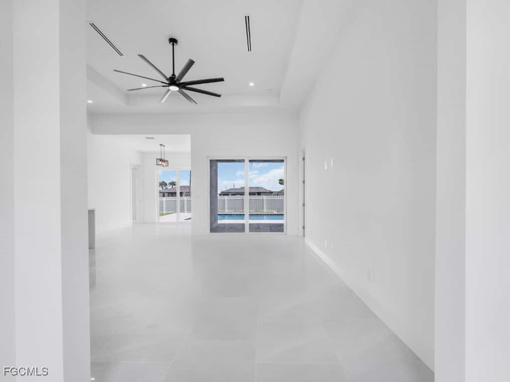 4313 NW 34th Terrace Cape Coral FL 33993 225044079 image38