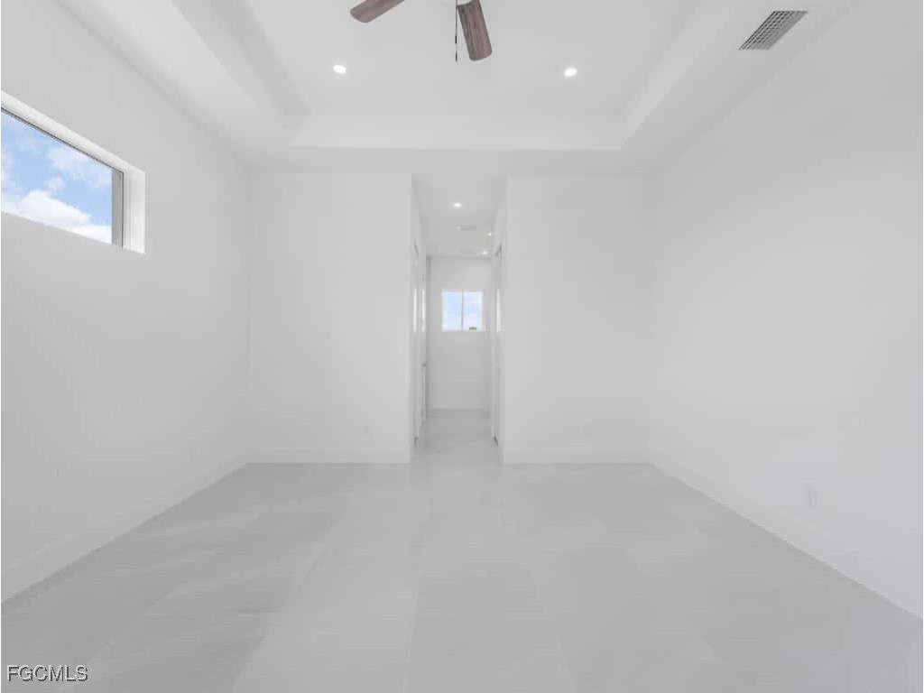 4313 NW 34th Terrace Cape Coral FL 33993 225044079 image39