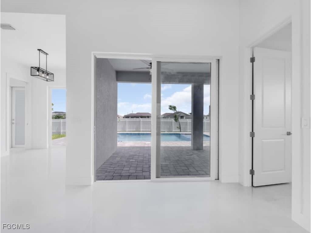 4313 NW 34th Terrace Cape Coral FL 33993 225044079 image40