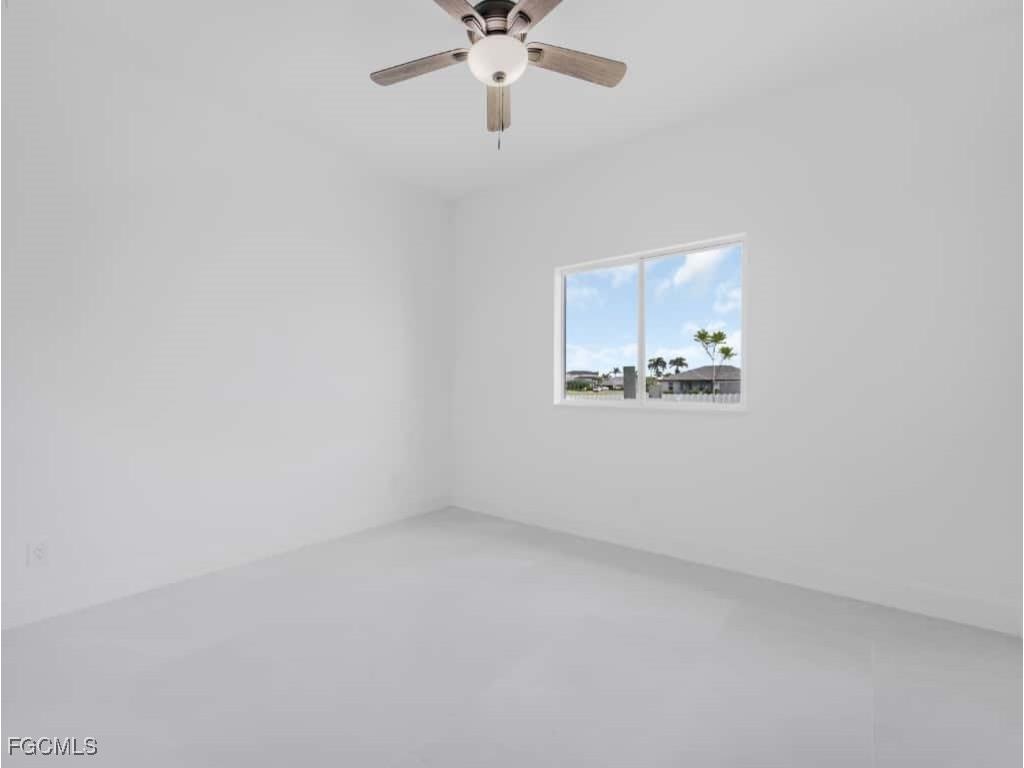 4313 NW 34th Terrace Cape Coral FL 33993 225044079 image41