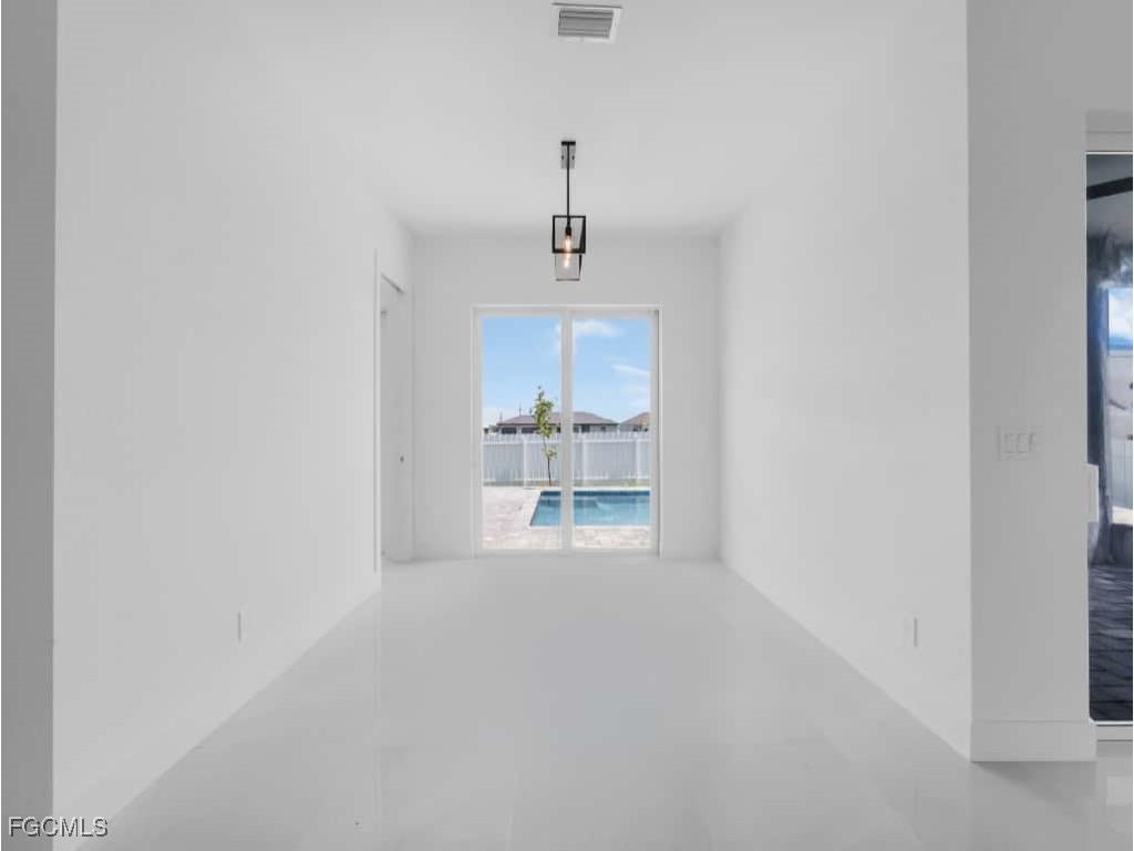 4313 NW 34th Terrace Cape Coral FL 33993 225044079 image42