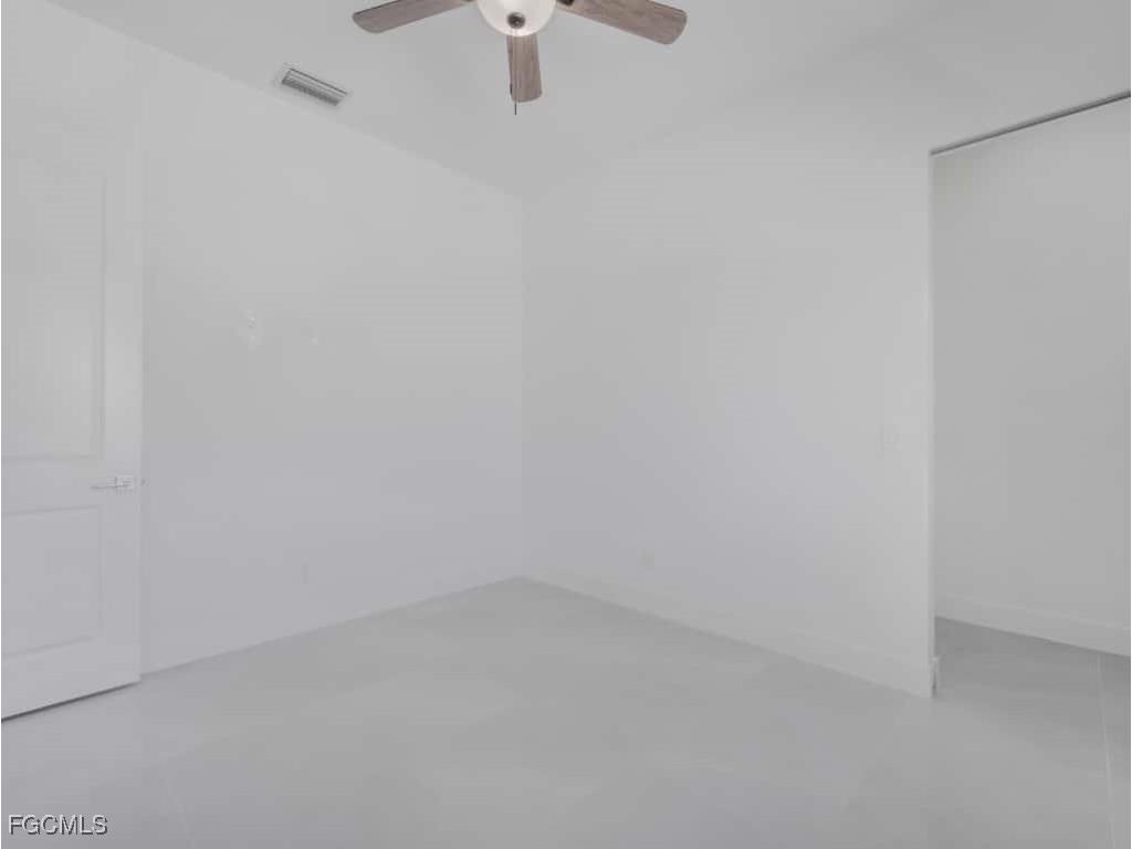 4313 NW 34th Terrace Cape Coral FL 33993 225044079 image43