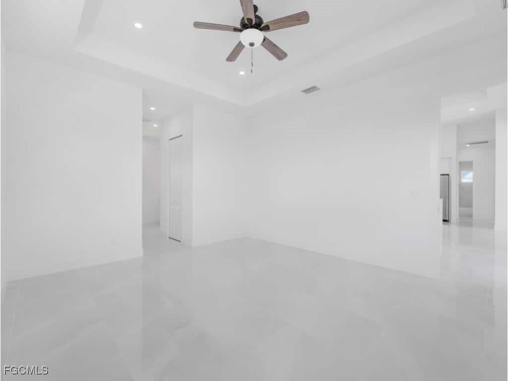 4313 NW 34th Terrace Cape Coral FL 33993 225044079 image44