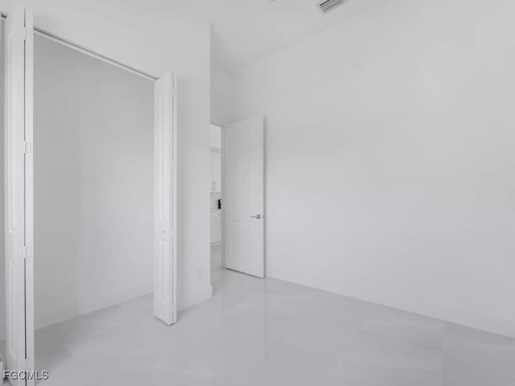 4313 NW 34th Terrace Cape Coral FL 33993 225044079 image45