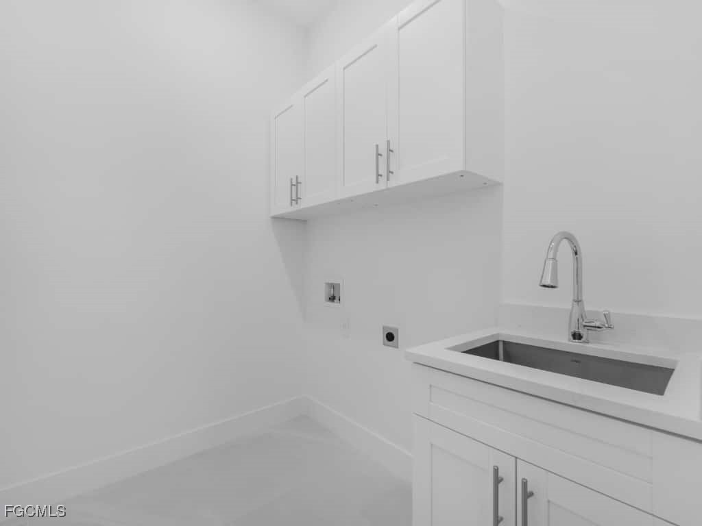 4313 NW 34th Terrace Cape Coral FL 33993 225044079 image46