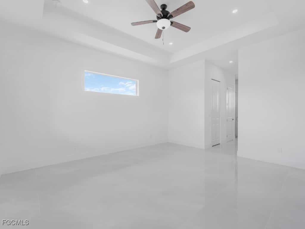 4313 NW 34th Terrace Cape Coral FL 33993 225044079 image47