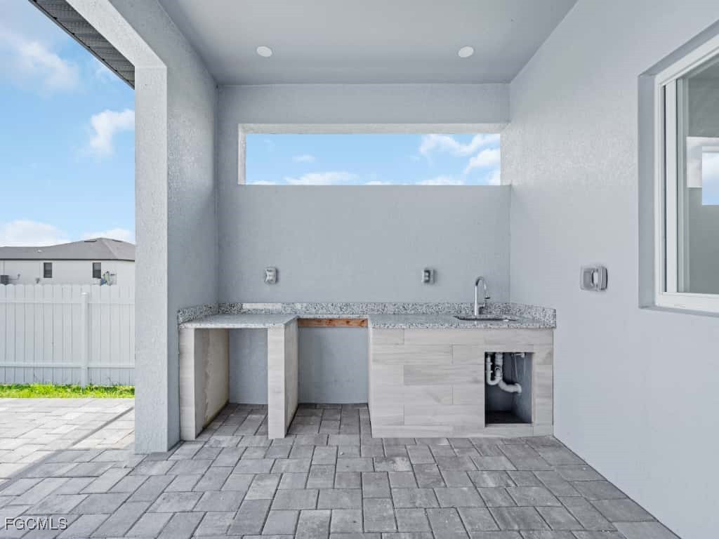 4313 NW 34th Terrace Cape Coral FL 33993 225044079 image48