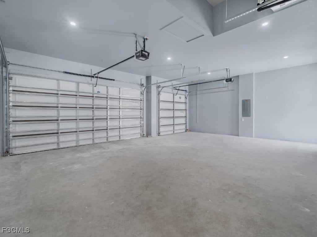 4313 NW 34th Terrace Cape Coral FL 33993 225044079 image49