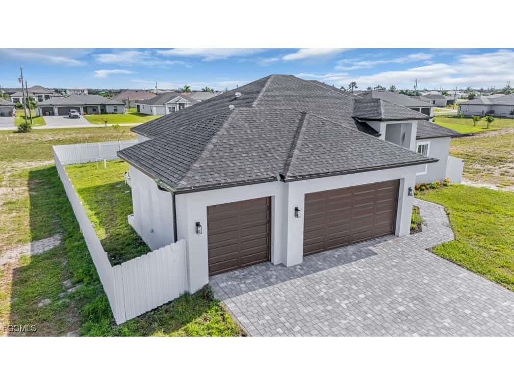 4313 NW 34th Terrace Cape Coral FL 33993 225044079 image5