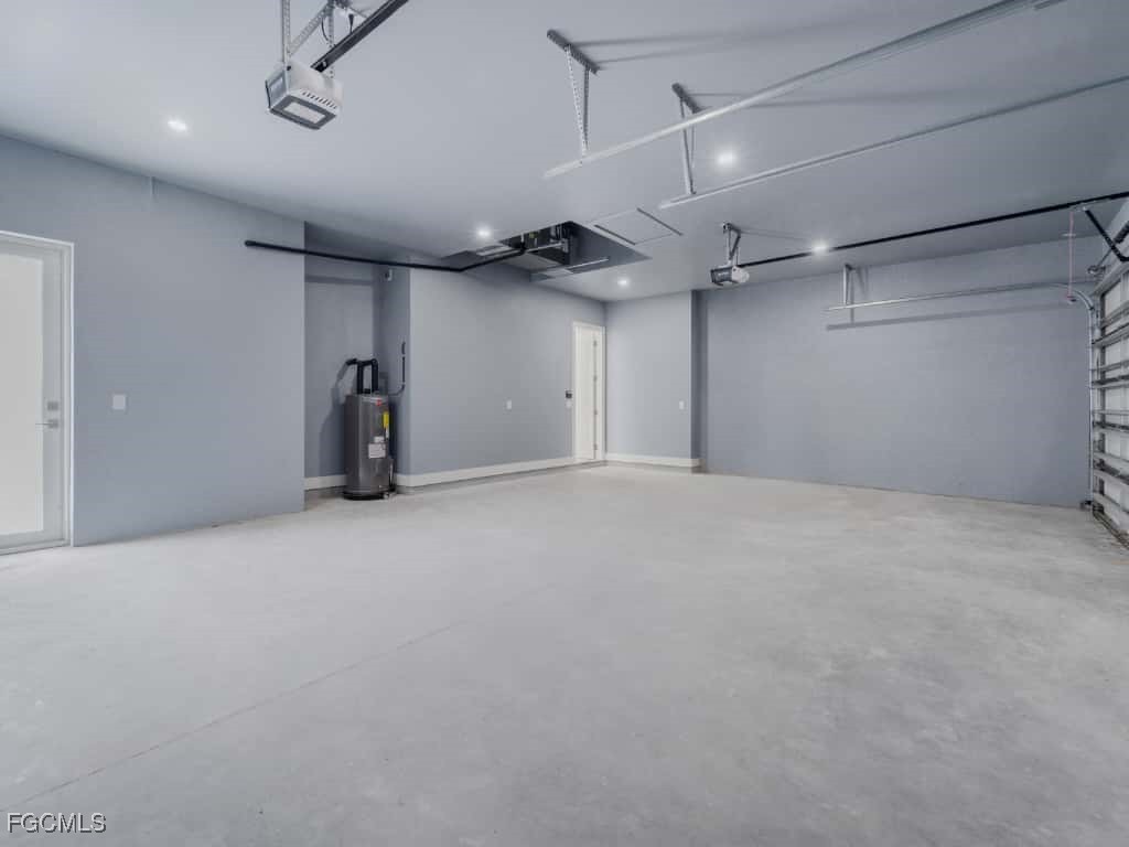 4313 NW 34th Terrace Cape Coral FL 33993 225044079 image50