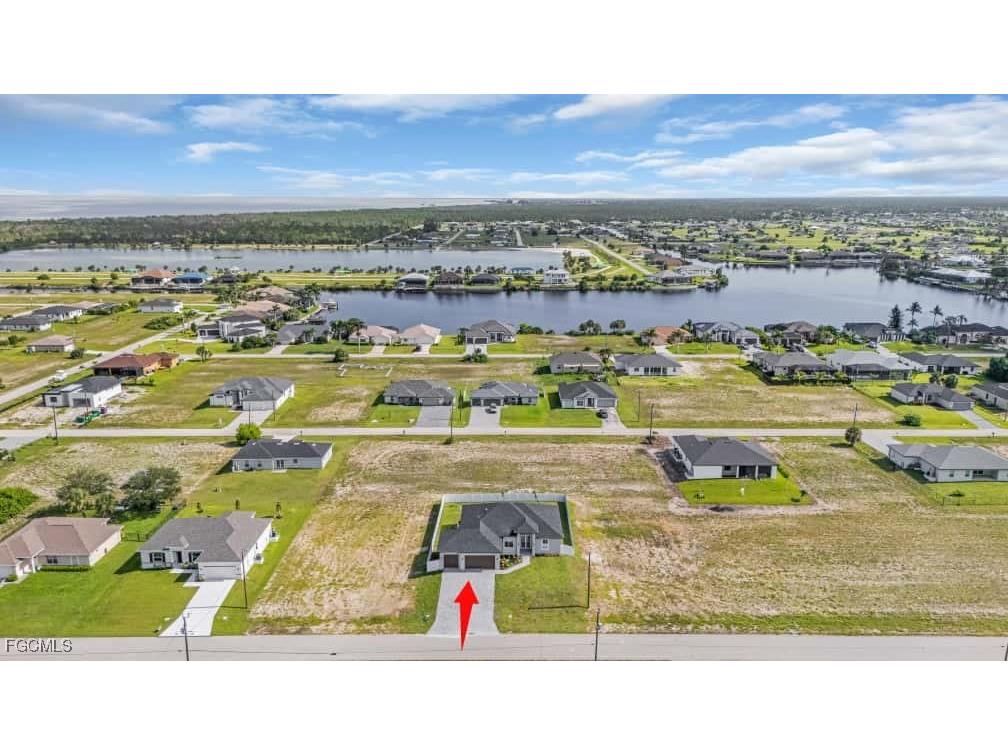 4313 NW 34th Terrace Cape Coral FL 33993 225044079 image6