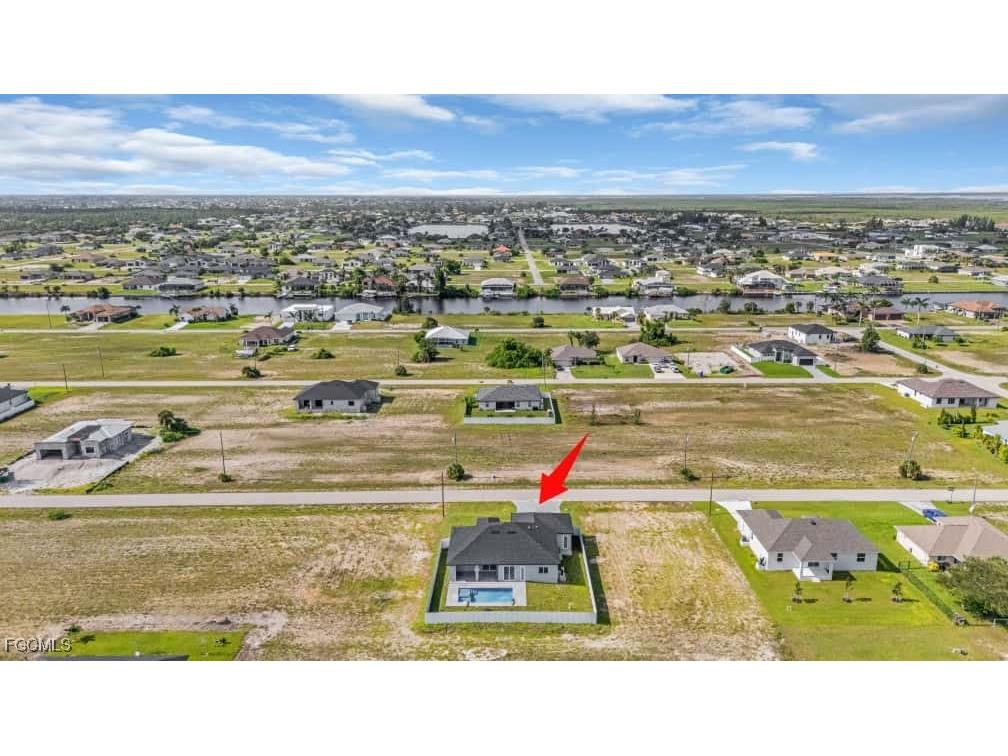 4313 NW 34th Terrace Cape Coral FL 33993 225044079 image7