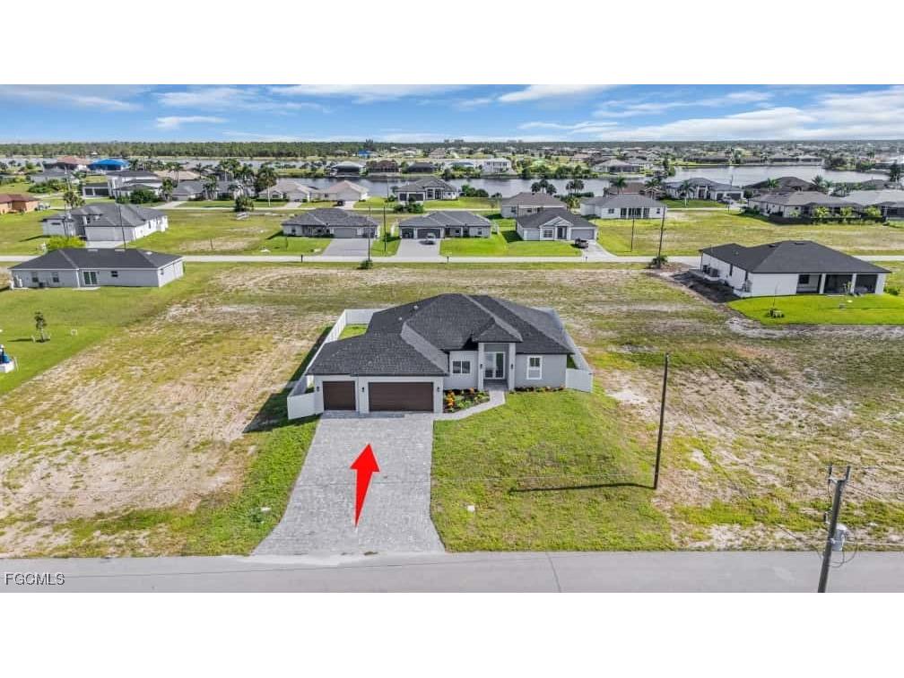 4313 NW 34th Terrace Cape Coral FL 33993 225044079 image9