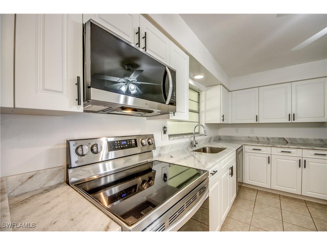 4313 Palm Tree Boulevard Cape Coral FL 33904 224087357 image1