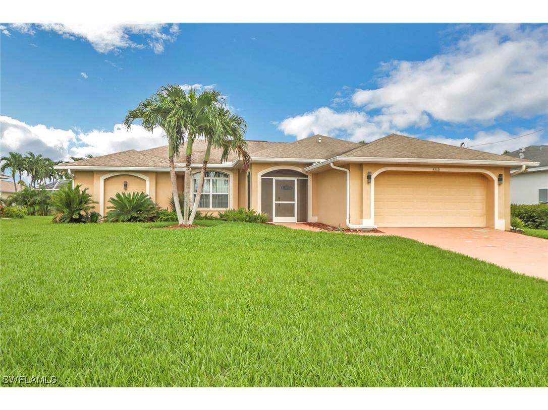4313 SW 19th Avenue Cape Coral FL 33914 223068701 image1