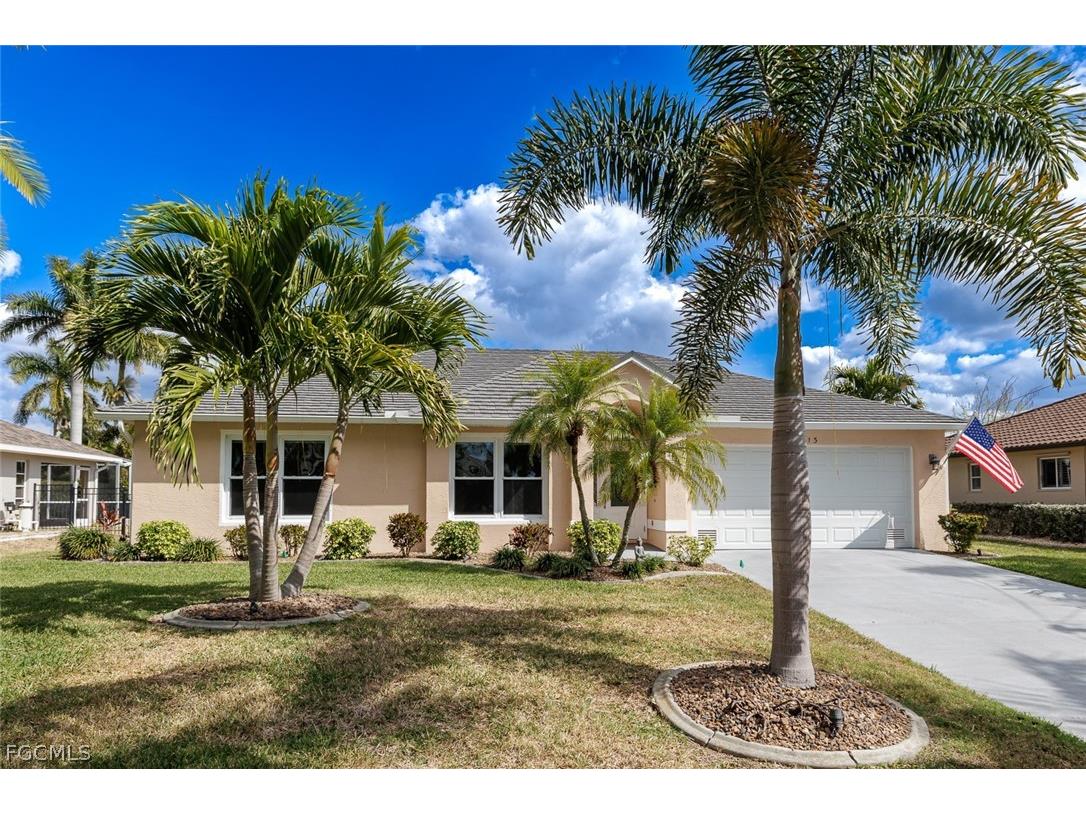 4313 SW 26th Avenue Cape Coral FL 33914 2026009014 image1