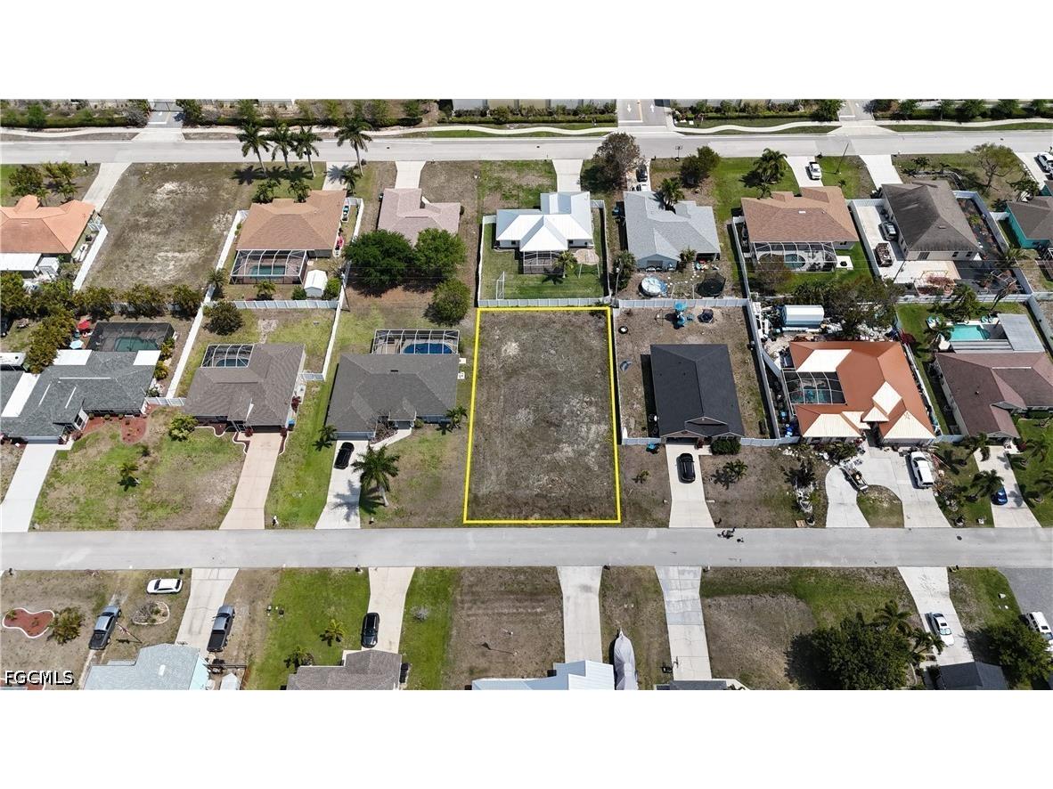 4313 SW 9th Place Cape Coral FL 33914 2026014487 image2