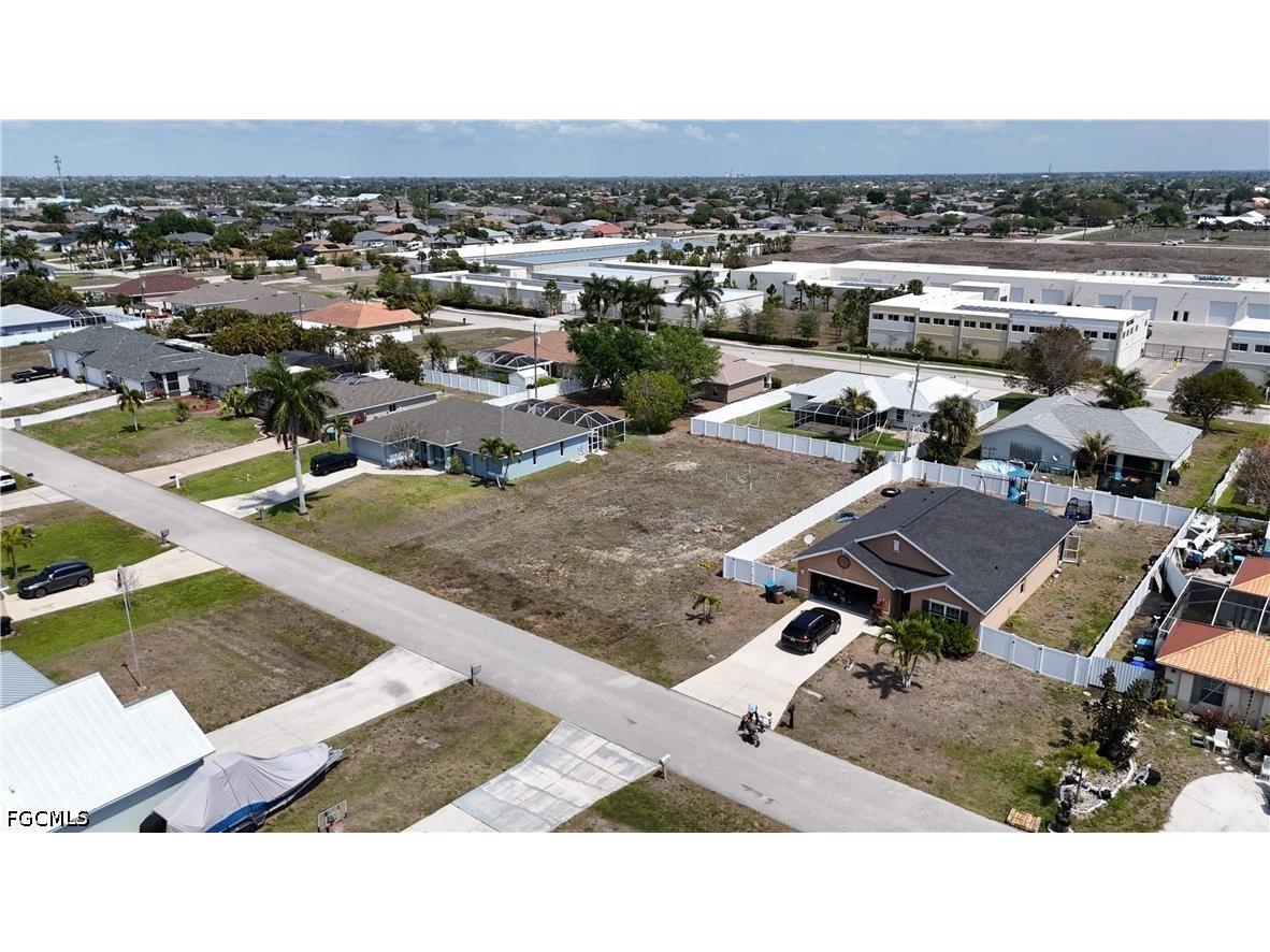 4313 SW 9th Place Cape Coral FL 33914 2026014487 image3