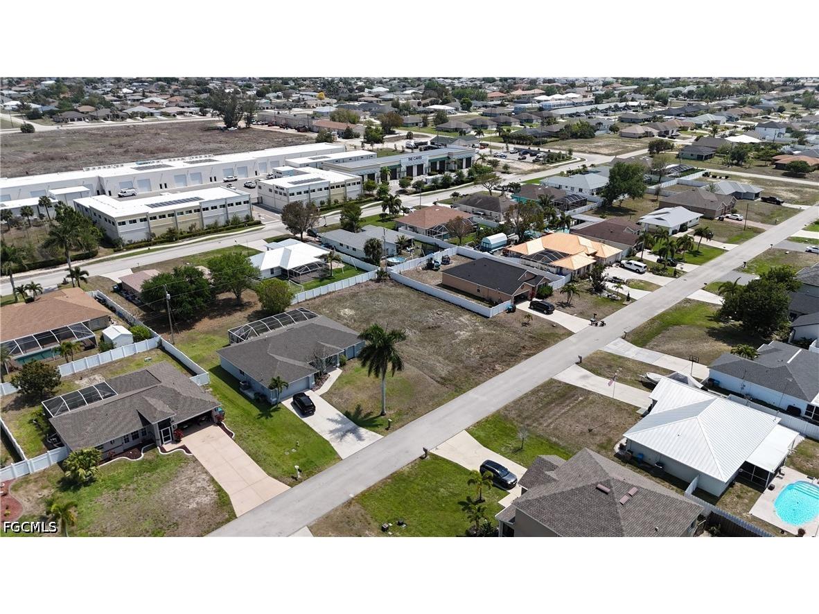 4313 SW 9th Place Cape Coral FL 33914 2026014487 image4