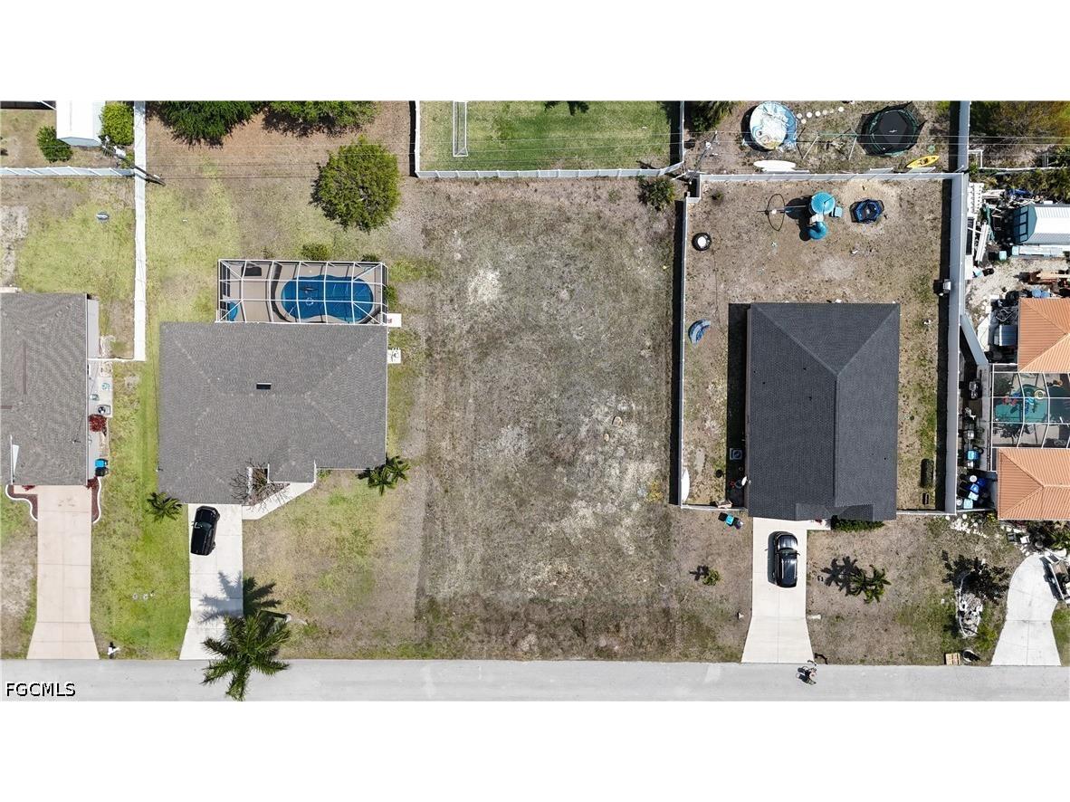 4313 SW 9th Place Cape Coral FL 33914 2026014487 image5
