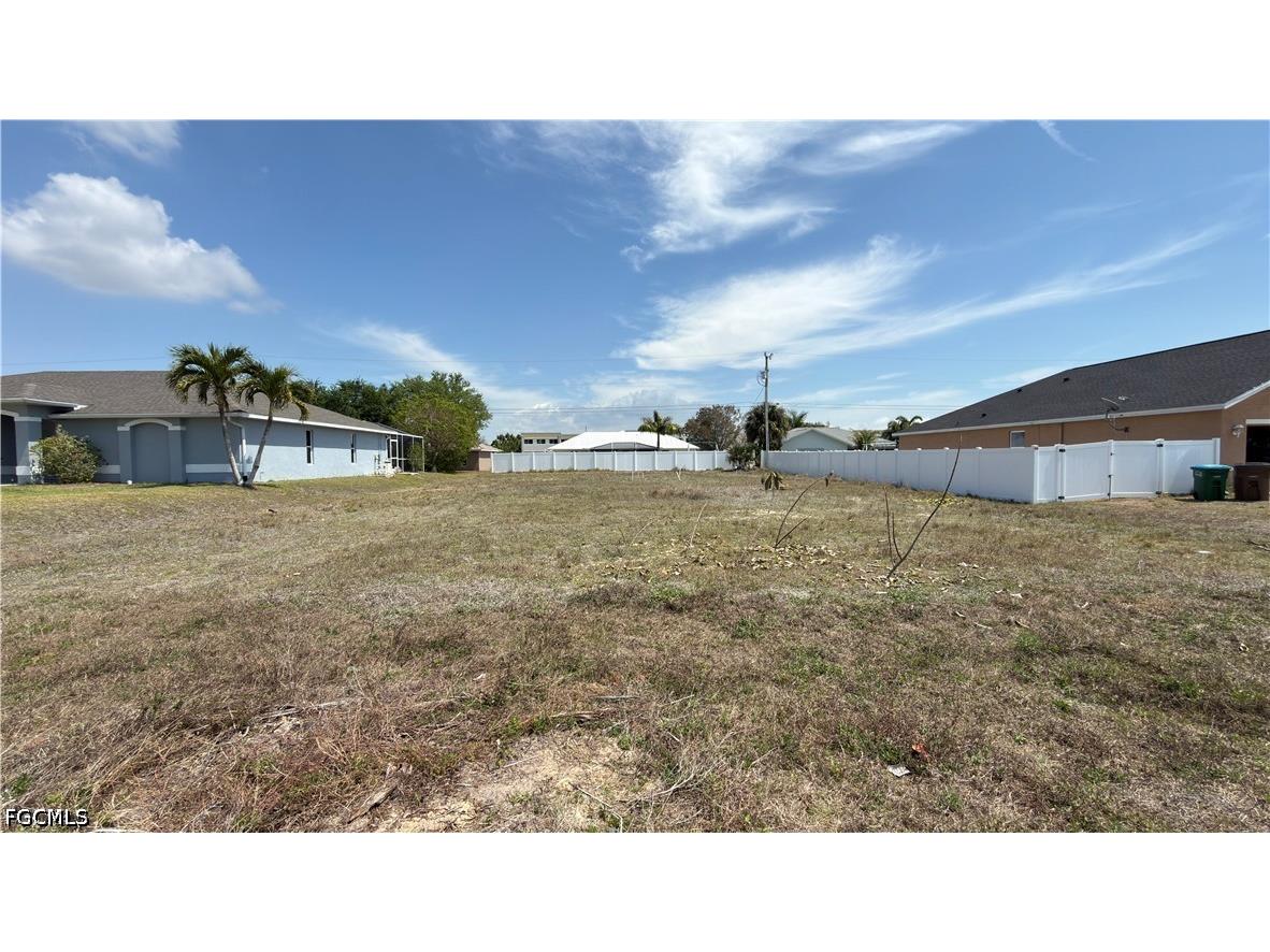4313 SW 9th Place Cape Coral FL 33914 2026014487 image6