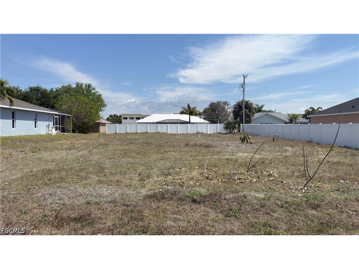 4313 SW 9th Place Cape Coral FL 33914 2026014487 image7